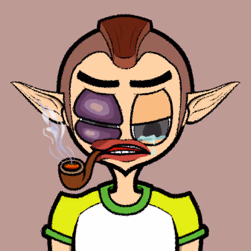 1849274957136680714710315985209362189715567723970383337447920088514165735425