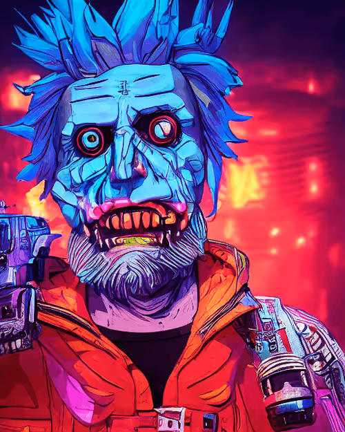 Item #7432716095153086478824378893687407845943887304273208870223648871042145845249 Media