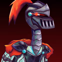 Knightstrich