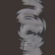 50883058833617646545611441256691255654173453675216834277489904060277716942849