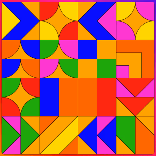 114357254662875574245644301696566262330779521994922771221340387214969354059777