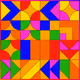 114357254662875574245644301696566262330779521994922771221340387214969354059777