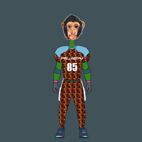 Item #11082105558839020797240774046162392789974478187356581521724620126820449124353 Media