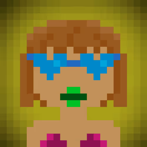 Item #2405057078285593761143344757898539976649903697968894048317934463577579585537 Media