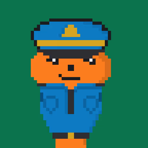 Item #10672683269687833989366957817572726779179696916183901653692246290296098258945 Media