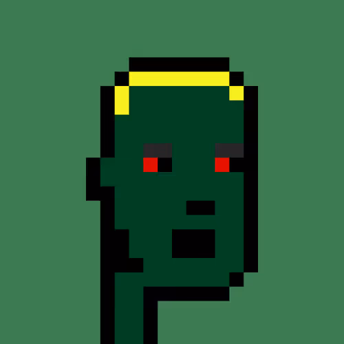 Item #67442861663334708568431626599499864796798009138674433109352731401669243305985 Media