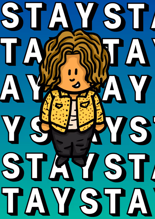 Item #101385880432478685321925352169716111869553064824311774910186558460760835489794 Media