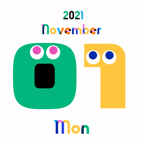 Item #11236913796362643335498603799465678148597393149417203396803210621071933833217 Media