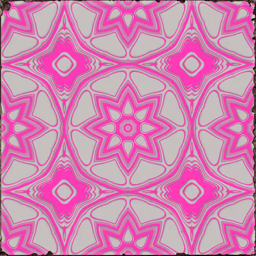 Item #54638388720758805209088870871098325699750004366299993645477761905926286082049 Media