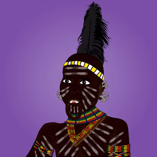 Item #113829913625531815547192672213211230020530309299258036440426462168020166901761 Media