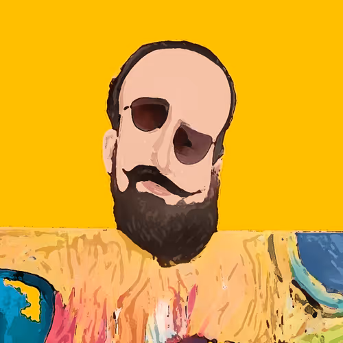 Item #89434070382752792762150128881455092493362406981014695496706205162362887995393 Media