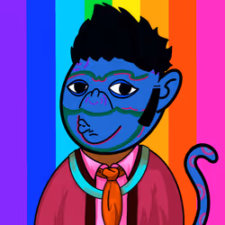 31066643864958164268701548916806719162574789322118685426365826277854230347777