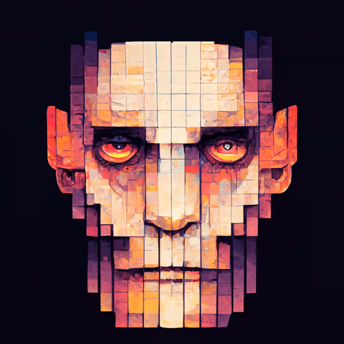 Item #89579363647120820496134011151410750619429336149244897878094017950564550180865 Media