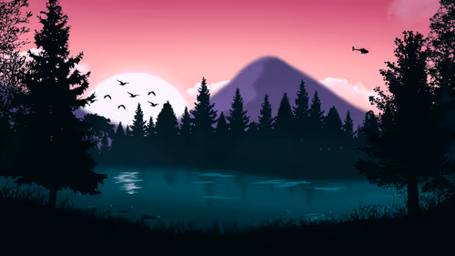 Item #48675370962162840952767984262356909171575887892164890541832012945122310225921 Media