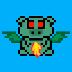 78393120031387841947241033793032418259110265022044258215545010872568139218945