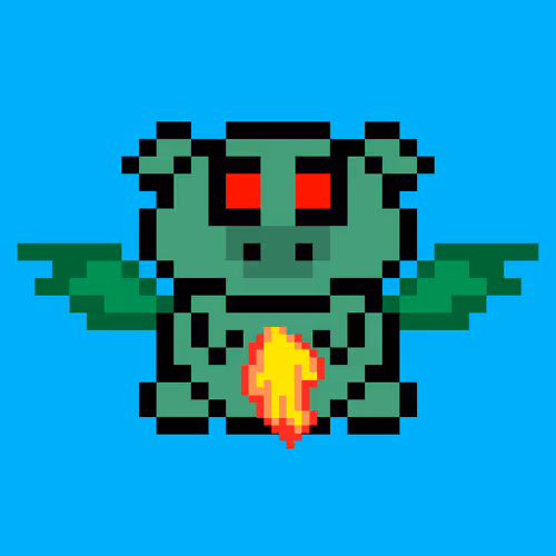 Item #78393120031387841947241033793032418259110265022044258215545010872568139218945 Media