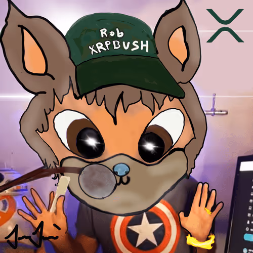 Item #98315754812842795662793811890535026856508548430497970570594092017380665327617 Media