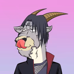 7718973731336416488445692142118457683650738527091618077438126001424470900737