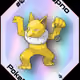 112077607378436050380215267033426151625796772650549029074459466802030635384837