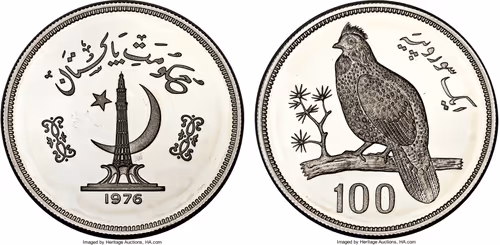 Item #47434294259544654524044163545069803546769178103795179540085663344607929303041 Media