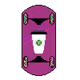 6756770100933367079489601660640523910059942393016245724316033423306364289025
