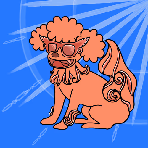 Item #47523921206824858473318896072151446766076440276511449710541504508403635978241 Media