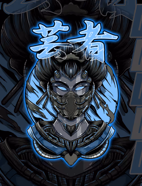 Item #105700548093893381894682641888917967770369532105304090603389407943161674727425 Media