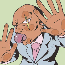 56783325520435673460029750957001237697417248323189967390639075402028542853121