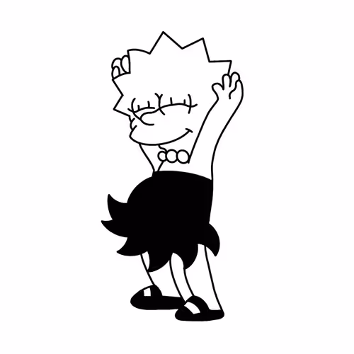 Item #10388841814787088118685494495286155088397808300438660828423278112048863510529 Media