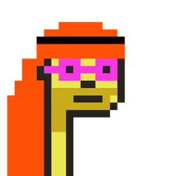 39126961770740979132128426276727511467881995811596897637811778317402341638145