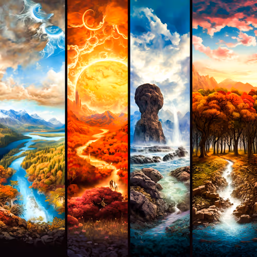 Item #78964622503006759954240076914398587047967140443222396285251051961163102289921 Media