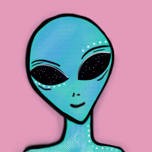 Item #107852863985566971832657103543027772835389729694460660425444173064795097923585 Media