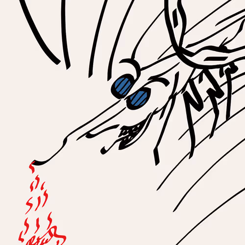 Item #47771411989873862453591093635316075925366844548041929319169620103627290968074 Media