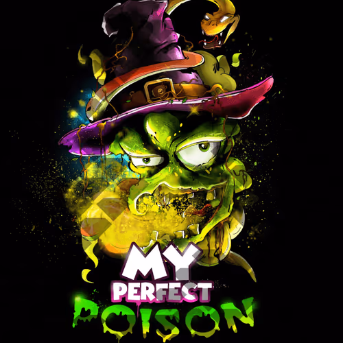 Item #27351655114757240014501923467198352071849828382957419285527687222050166931457 Media