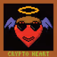 47641963437049535522483096556227228173522003460440337086095115409359271624705