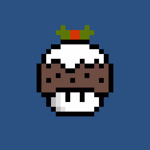 87020265970256018783241421533758826301317643673704557304339655013554173509633