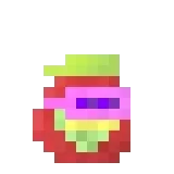 48141295944656097411831009779139104415210298718145049172763699724096630685697