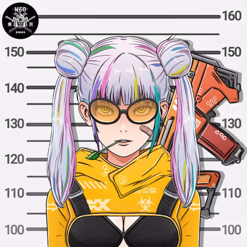 96248052771894450891172285641041530395860597599680601408272857344665777602561