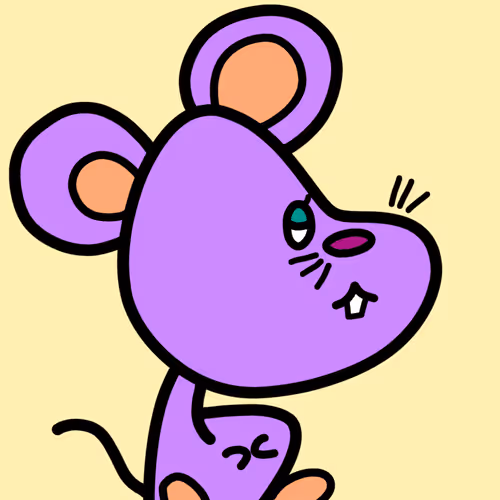 Item #35676451416969439547436082494966972414404657578701003228910149776341670559745 Media