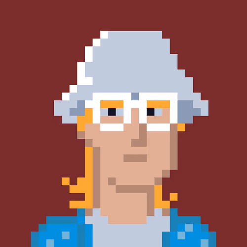 Item #91052799617508408108741666626561558127613626289403306462726331887351232462849 Media