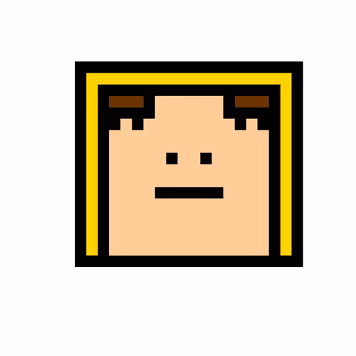 Item #58444669624414821833949031732178212849406027213321802684539381658530013511681 Media