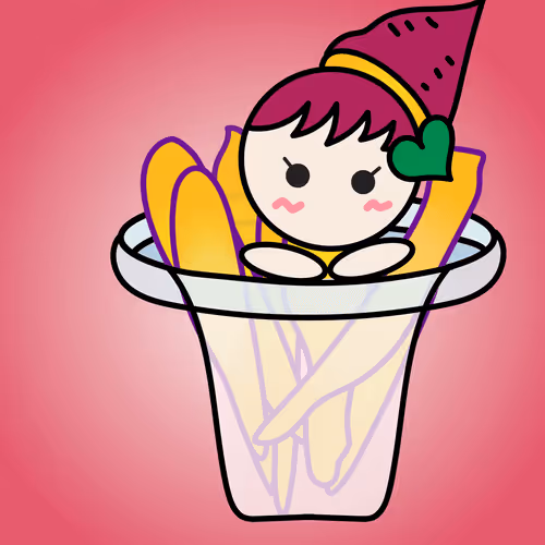 86134418768881732892209654321934995733982990444559361852658927641232320495617