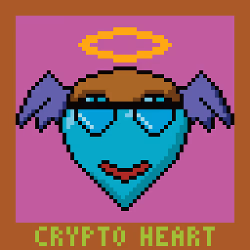 Item #47641963437049535522483096556227228173522003460440337086095115038823853064193 Media