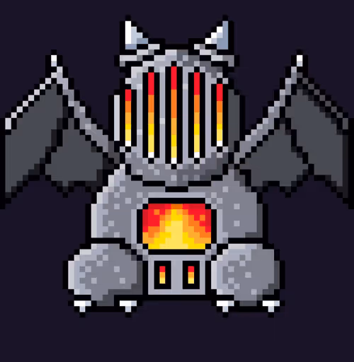 Item #104447722836035657342517972908177973799868070923321744592321467654304503431169 Media