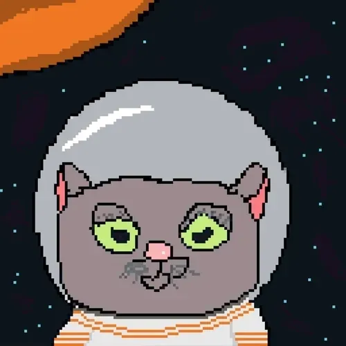 53760945558438166146374460904424668965627223903204146667294970609721847840769