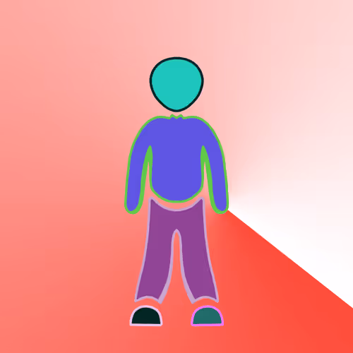 Item #41500656340379564971458262991575670935490560024113325945208287284896632668161 Media