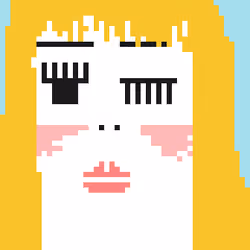 Tove