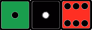 Item #39970513397942328619556993154319962817387735108724617090751552291517556064257 Media