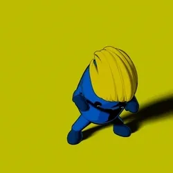 103184150694614445490038962927795508385754129395909934469658119192983073980417