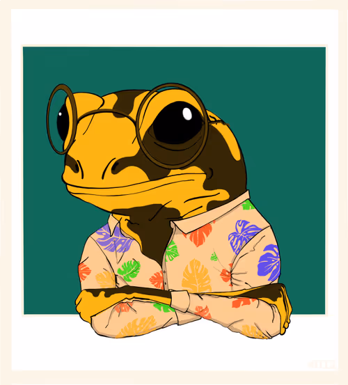 Item #58166586375914906277814332467506073110070051941992851262219857420545584791553 Media